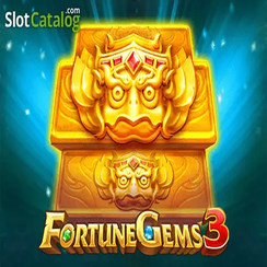ফরচুন জেমস ২ - 1333bet apk গেম