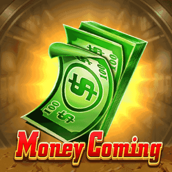 টাকা আসছে - 1333bet apk গেমস