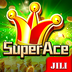 সুপার এস - 1333bet apk স্লট গেম