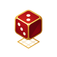 1333bet apk লোগো
